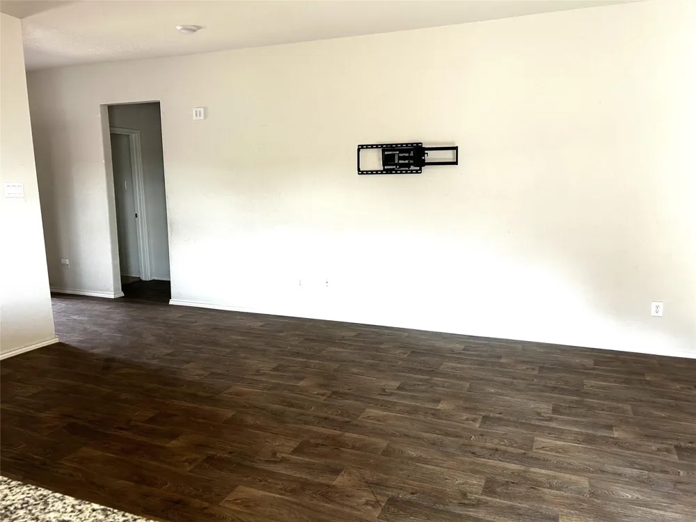 205 Lily Pond Trail San Marcos, TX 78666