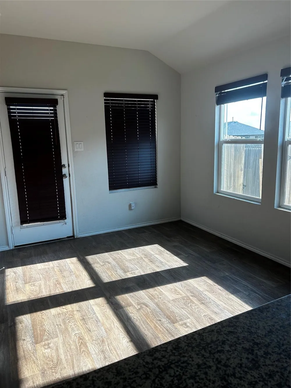 205 Lily Pond Trail San Marcos, TX 78666
