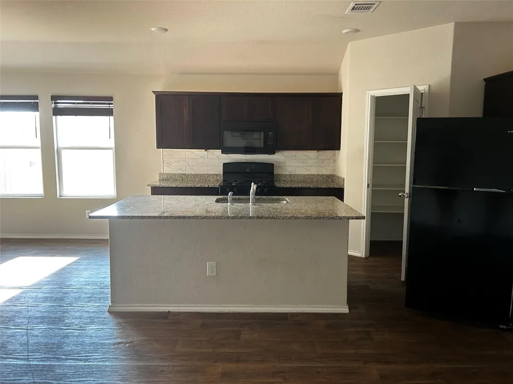 205 Lily Pond Trail San Marcos, TX 78666