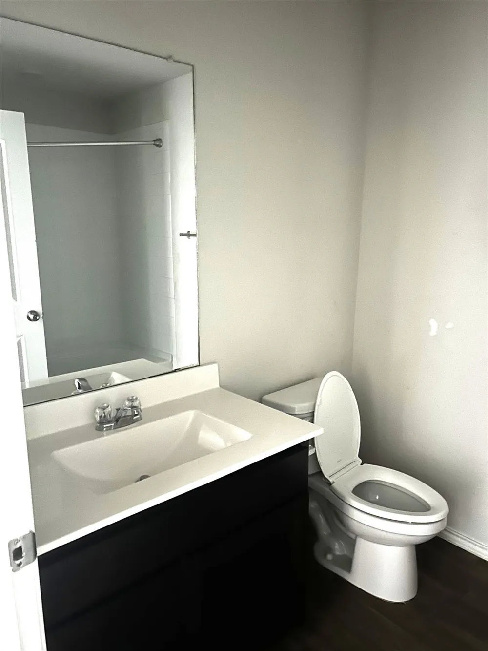 205 Lily Pond Trail San Marcos, TX 78666