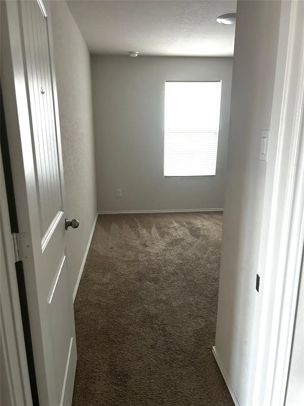 205 Lily Pond Trail San Marcos, TX 78666