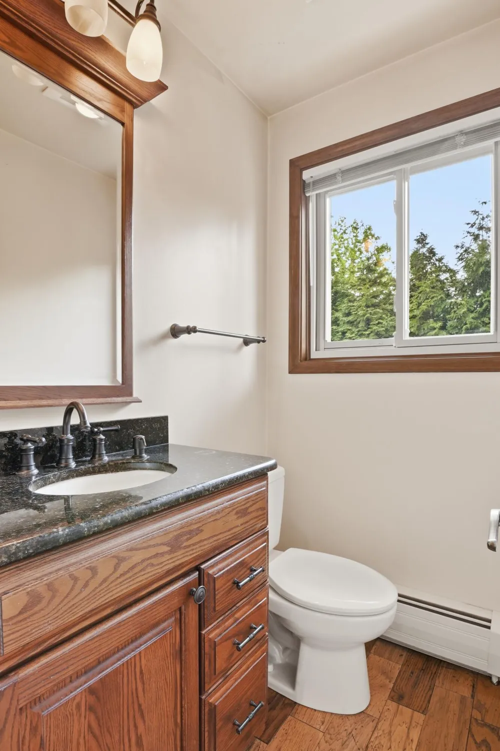 34357 Munger Drive Livonia, MI 48154