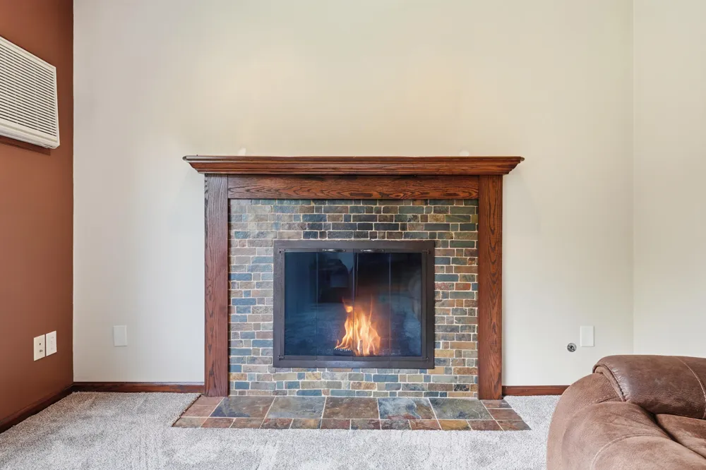 34357 Munger Drive Livonia, MI 48154