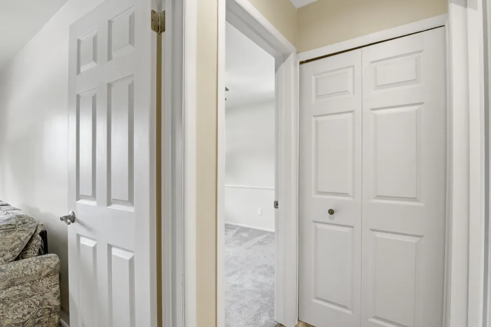 34357 Munger Drive Livonia, MI 48154
