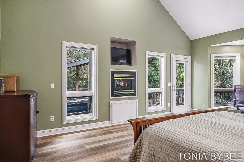 2302 Timberlee Drive Holland, MI 49424