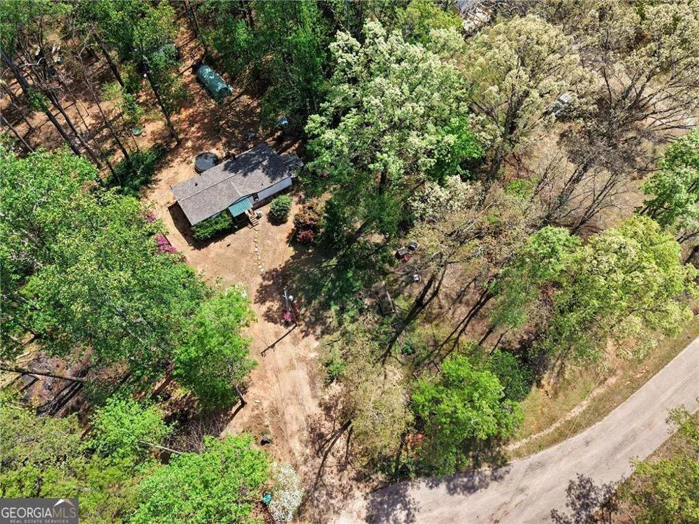 90 Birch CT Jefferson, GA 30549