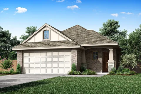 708 Berkley Lane