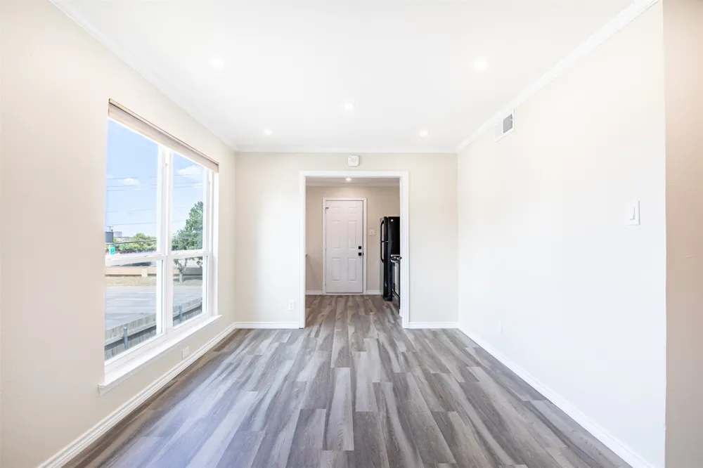 10650 Steppington Drive #228 Dallas, TX 75230