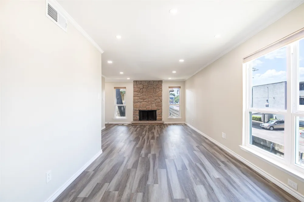10650 Steppington Drive #228 Dallas, TX 75230