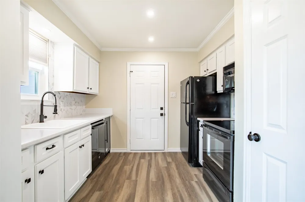 10650 Steppington Drive #228 Dallas, TX 75230