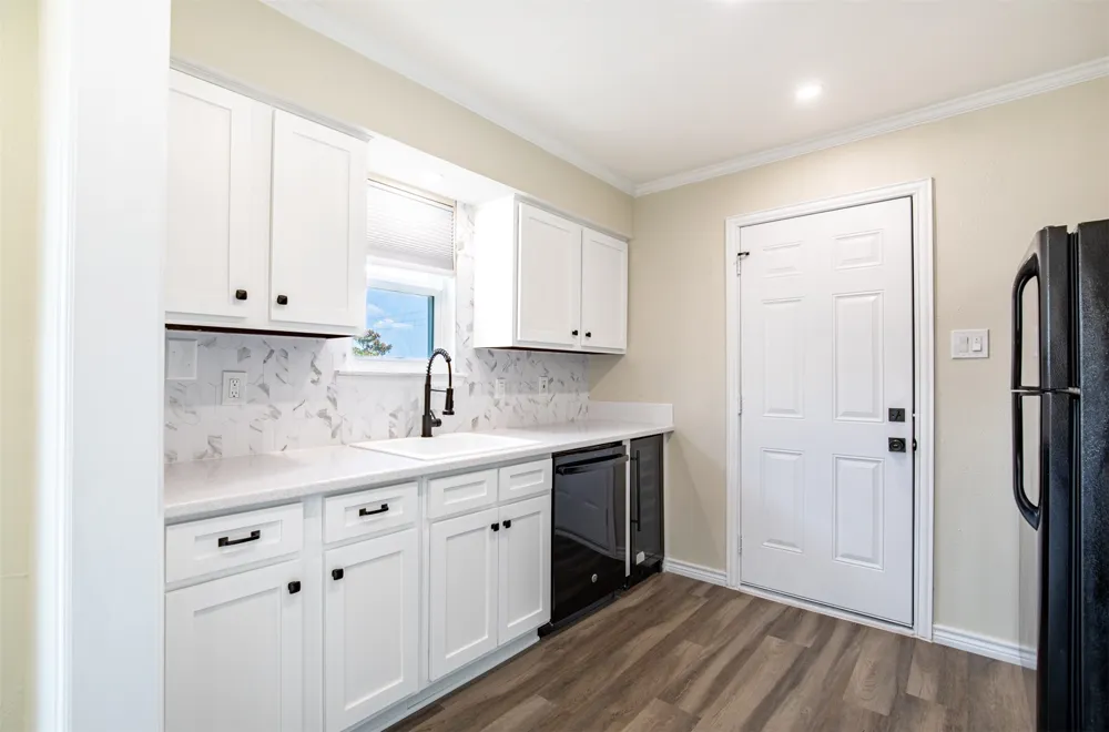 10650 Steppington Drive #228 Dallas, TX 75230