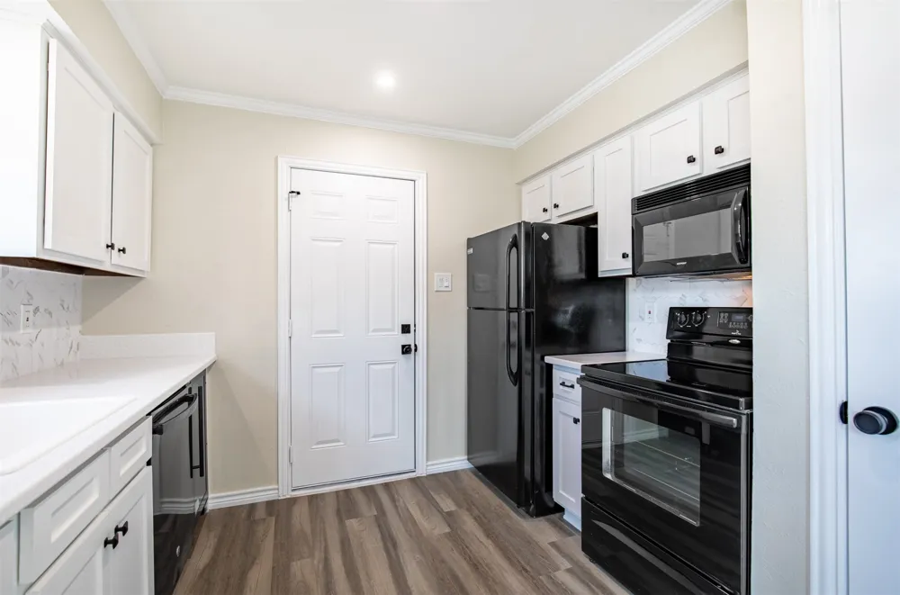 10650 Steppington Drive #228 Dallas, TX 75230