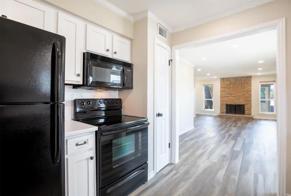 10650 Steppington Drive #228 Dallas, TX 75230