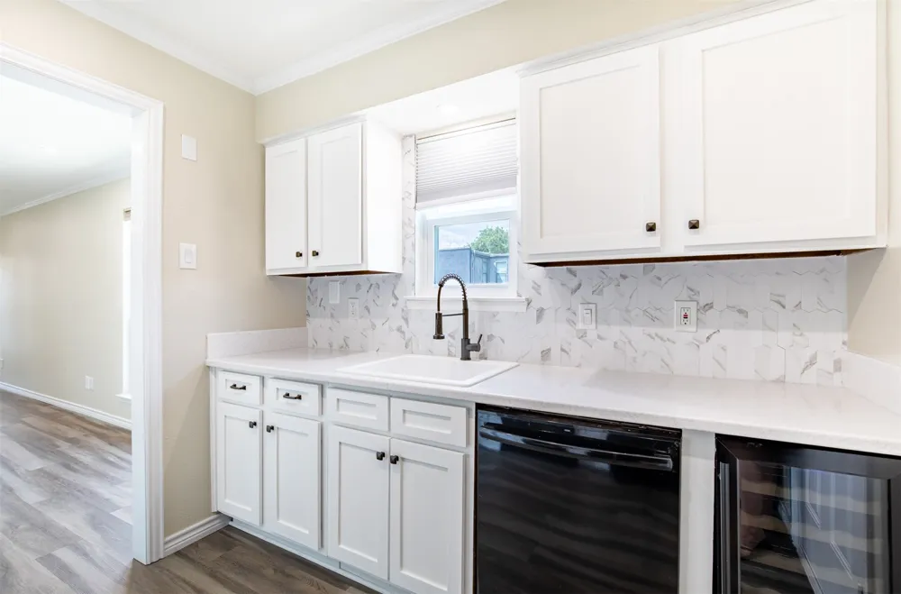 10650 Steppington Drive #228 Dallas, TX 75230