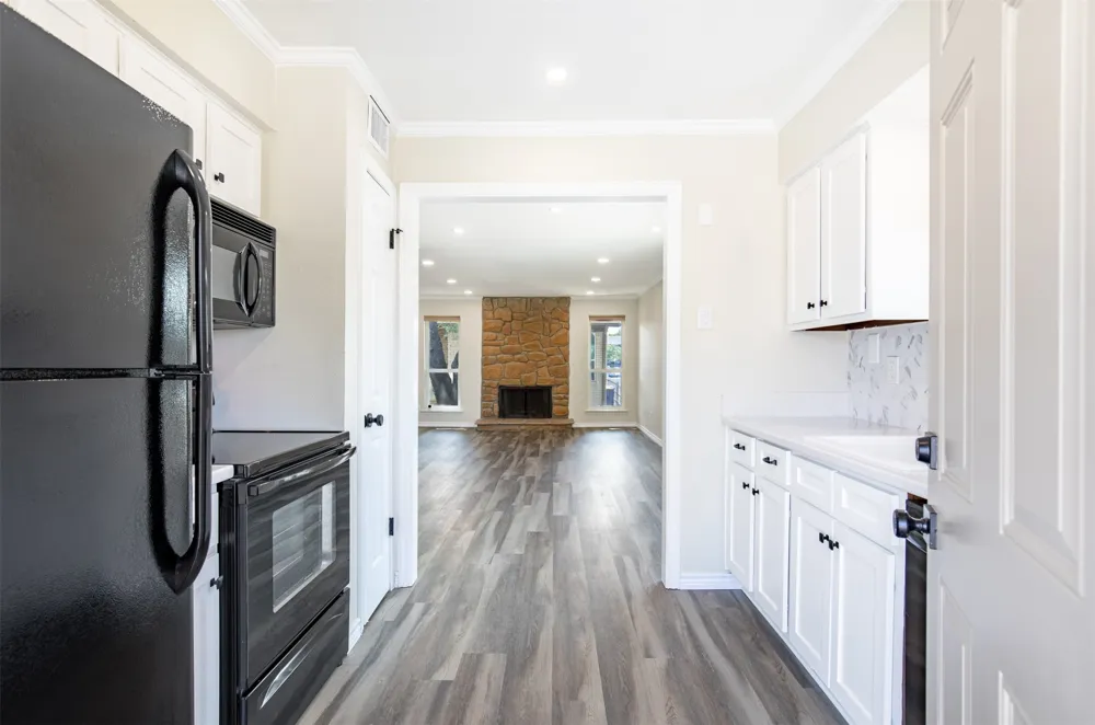 10650 Steppington Drive #228 Dallas, TX 75230