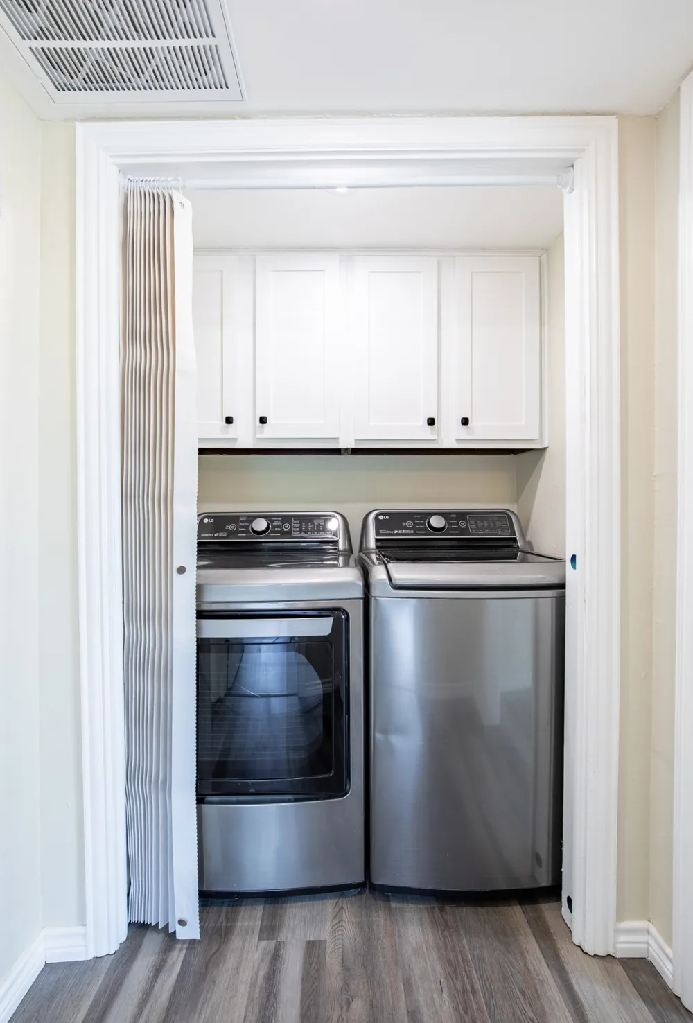 10650 Steppington Drive #228 Dallas, TX 75230