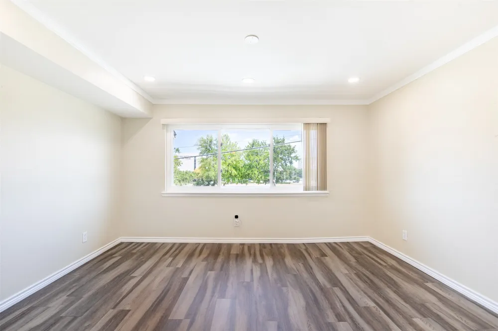 10650 Steppington Drive #228 Dallas, TX 75230