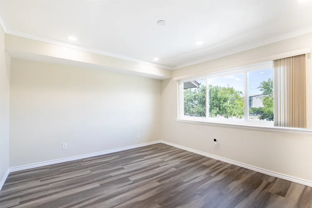 10650 Steppington Drive #228 Dallas, TX 75230