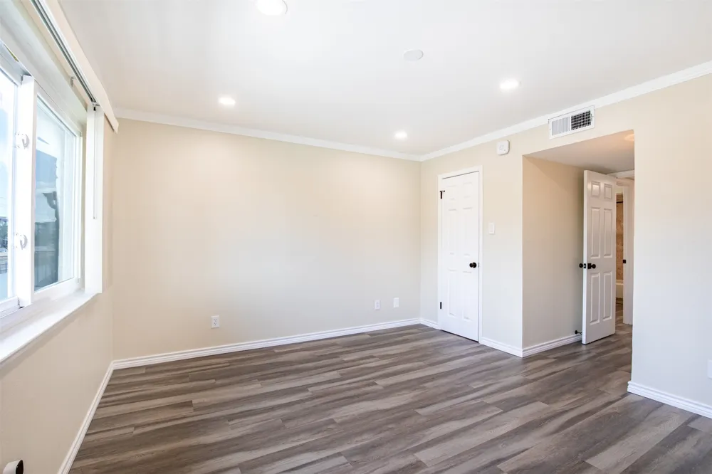 10650 Steppington Drive #228 Dallas, TX 75230