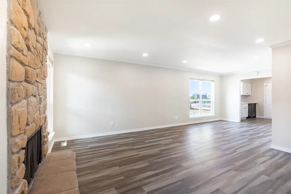 10650 Steppington Drive #228 Dallas, TX 75230