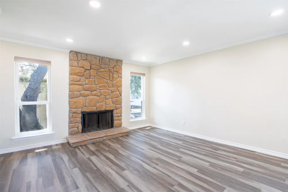 10650 Steppington Drive #228 Dallas, TX 75230