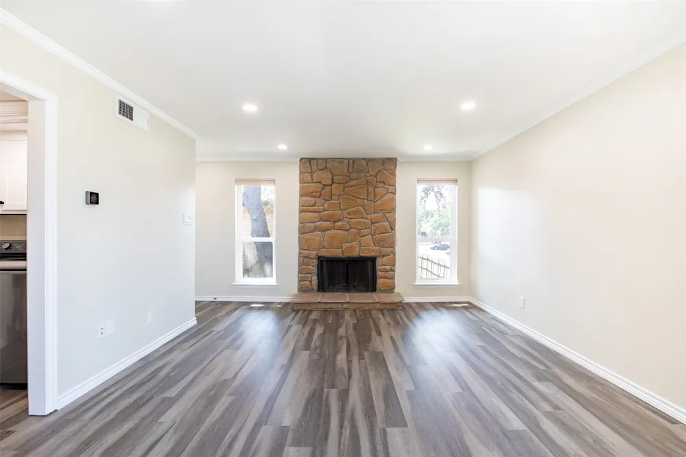 10650 Steppington Drive #228 Dallas, TX 75230