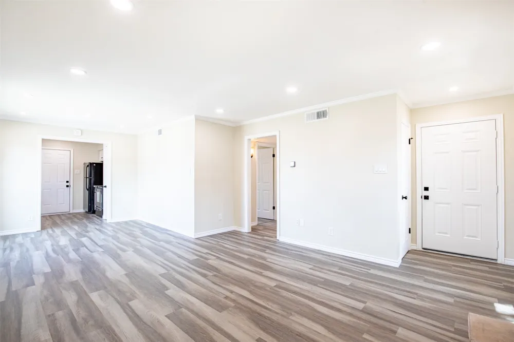 10650 Steppington Drive #228 Dallas, TX 75230