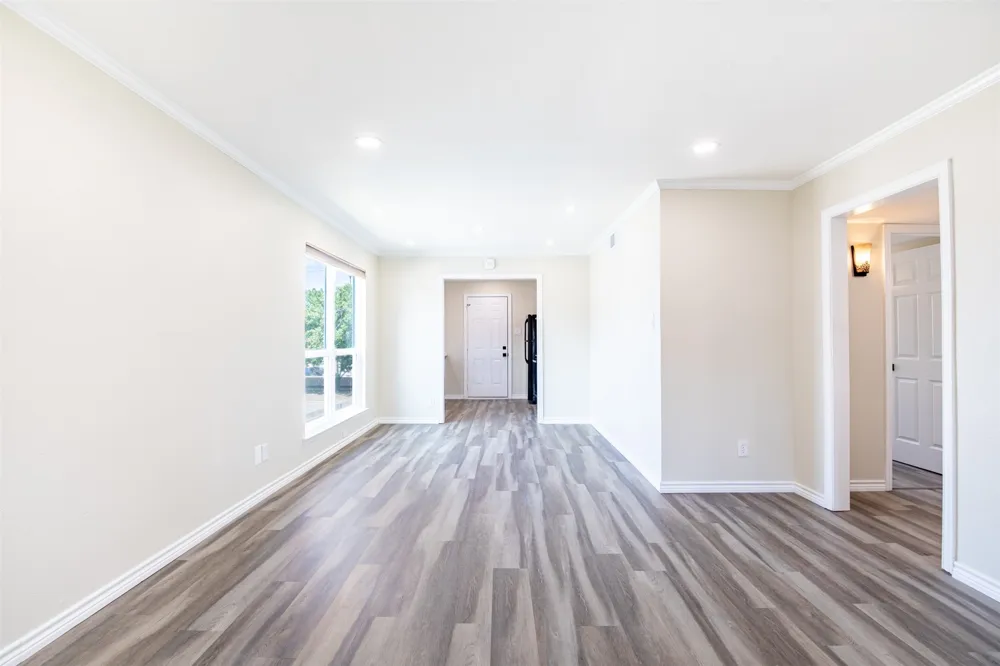 10650 Steppington Drive #228 Dallas, TX 75230