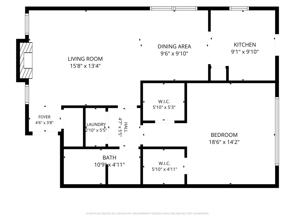 10650 Steppington Drive #228 Dallas, TX 75230