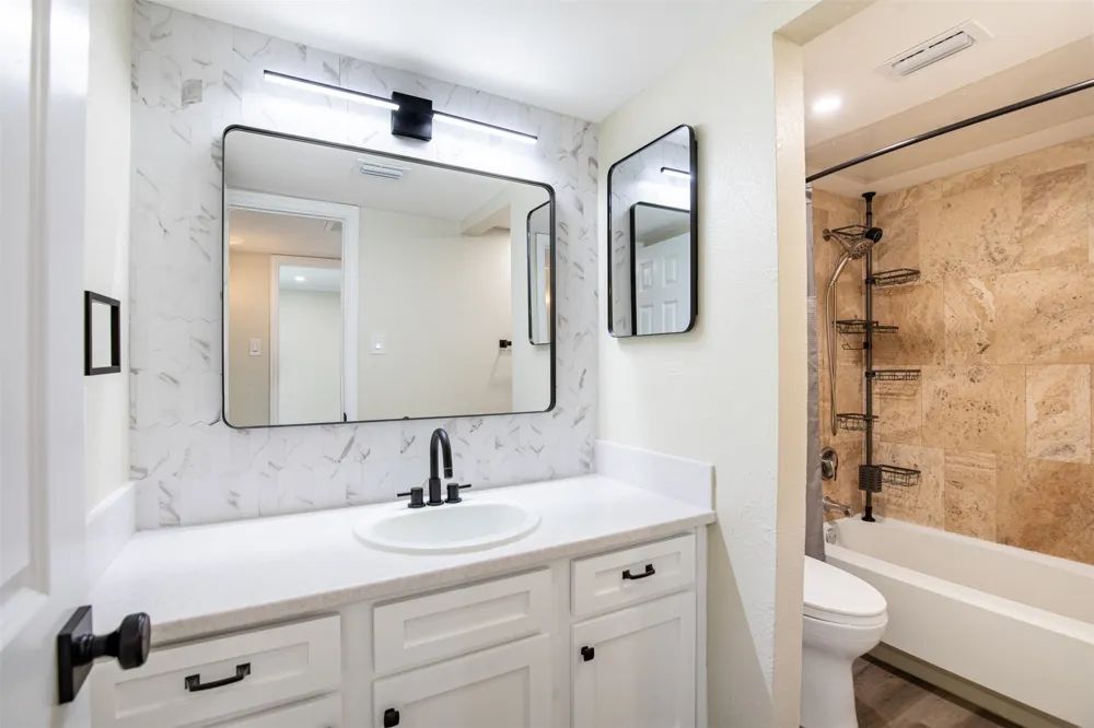 10650 Steppington Drive #228 Dallas, TX 75230