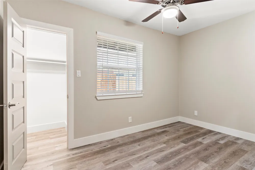 604 S Fitzhugh Avenue Dallas, TX 75223