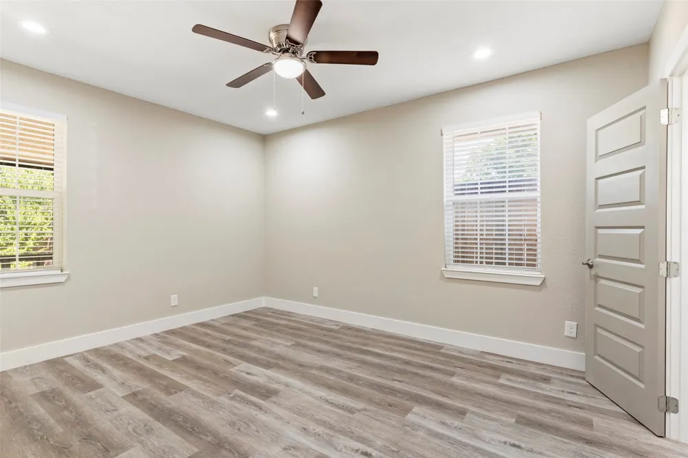 604 S Fitzhugh Avenue Dallas, TX 75223