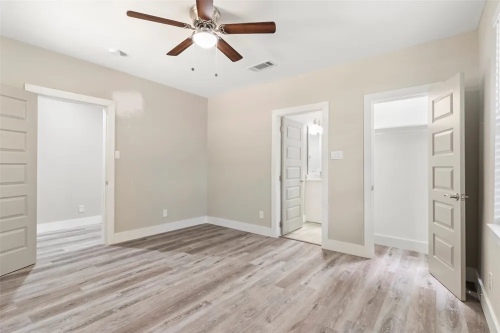 604 S Fitzhugh Avenue Dallas, TX 75223