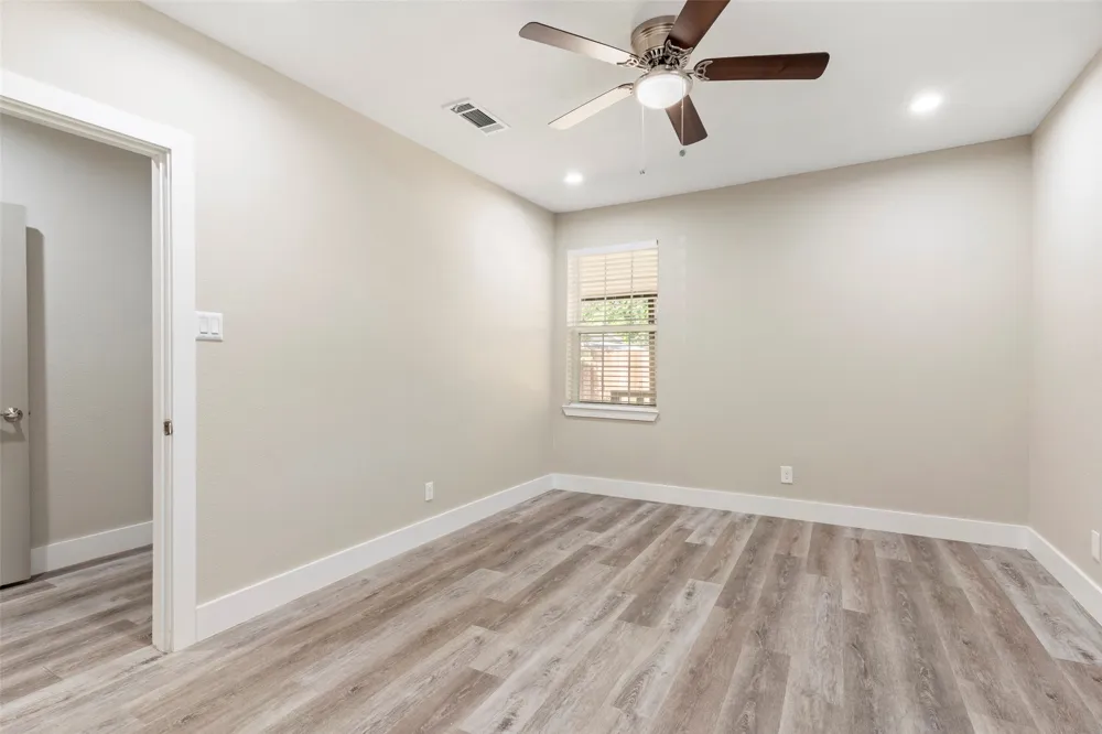 604 S Fitzhugh Avenue Dallas, TX 75223