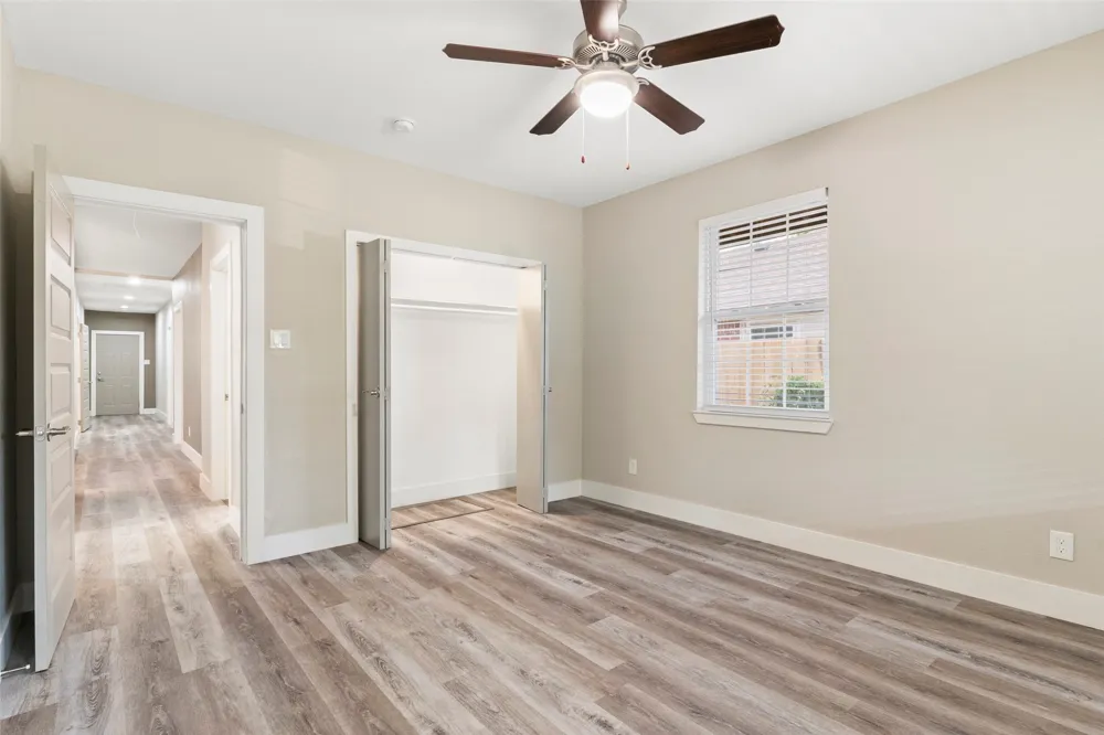 604 S Fitzhugh Avenue Dallas, TX 75223