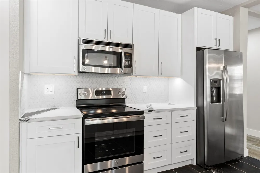 604 S Fitzhugh Avenue Dallas, TX 75223