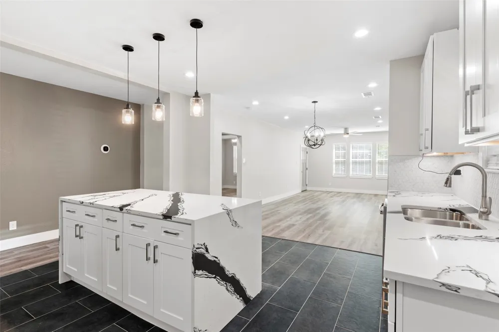 604 S Fitzhugh Avenue Dallas, TX 75223