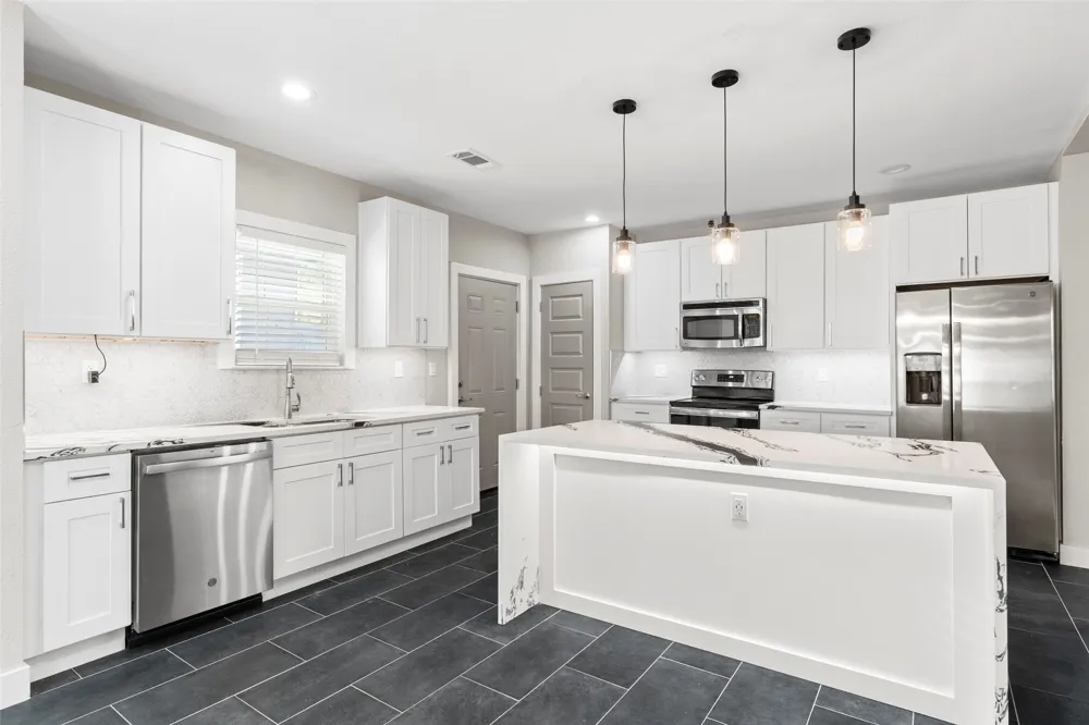 604 S Fitzhugh Avenue Dallas, TX 75223