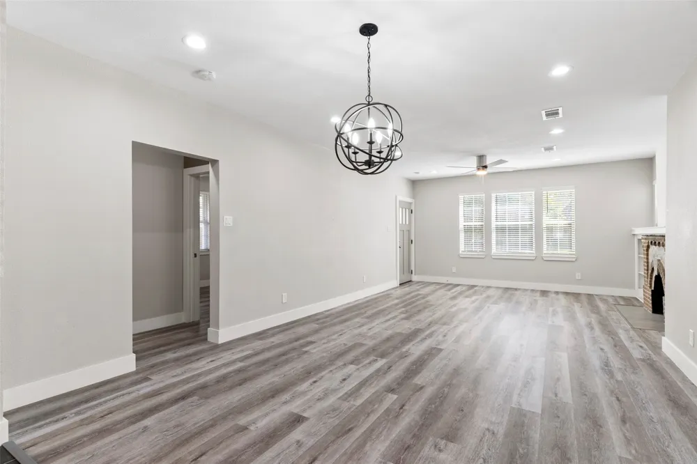 604 S Fitzhugh Avenue Dallas, TX 75223