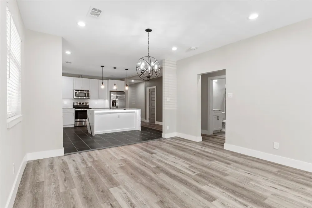 604 S Fitzhugh Avenue Dallas, TX 75223