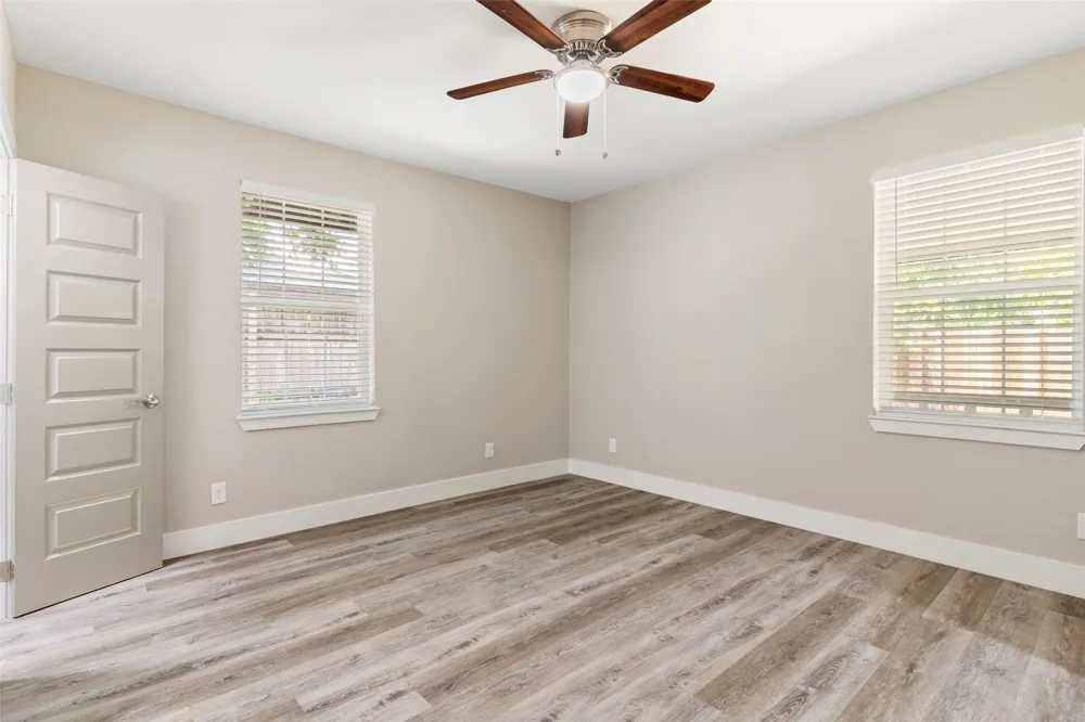 604 S Fitzhugh Avenue Dallas, TX 75223