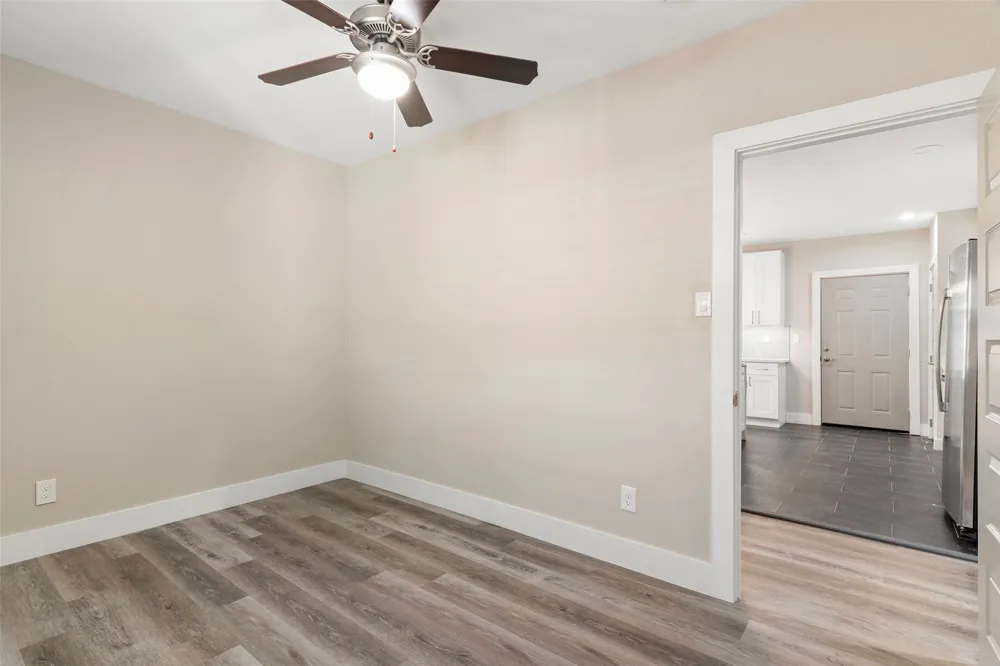 604 S Fitzhugh Avenue Dallas, TX 75223
