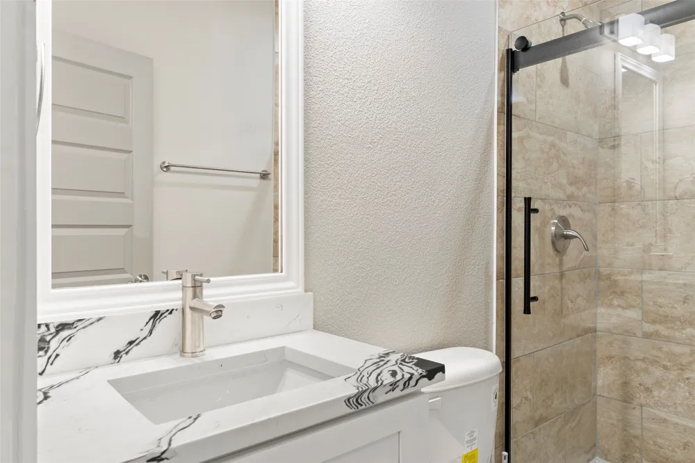 604 S Fitzhugh Avenue Dallas, TX 75223