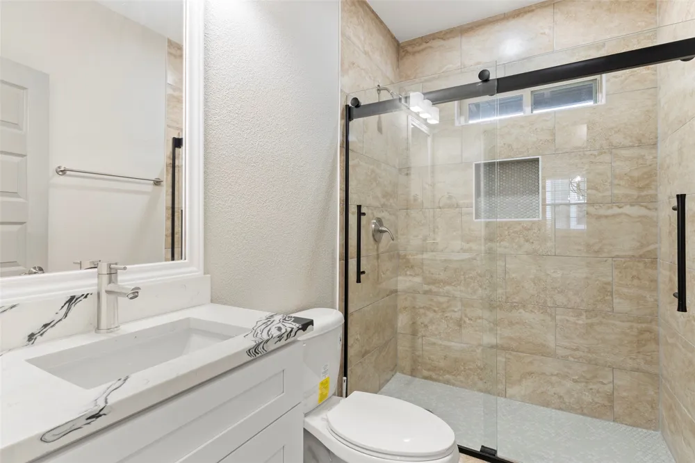 604 S Fitzhugh Avenue Dallas, TX 75223