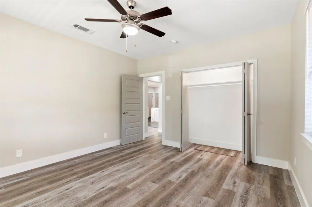 604 S Fitzhugh Avenue Dallas, TX 75223