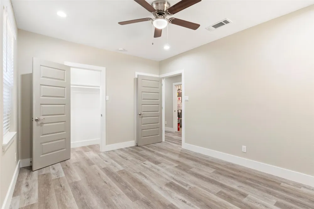 604 S Fitzhugh Avenue Dallas, TX 75223