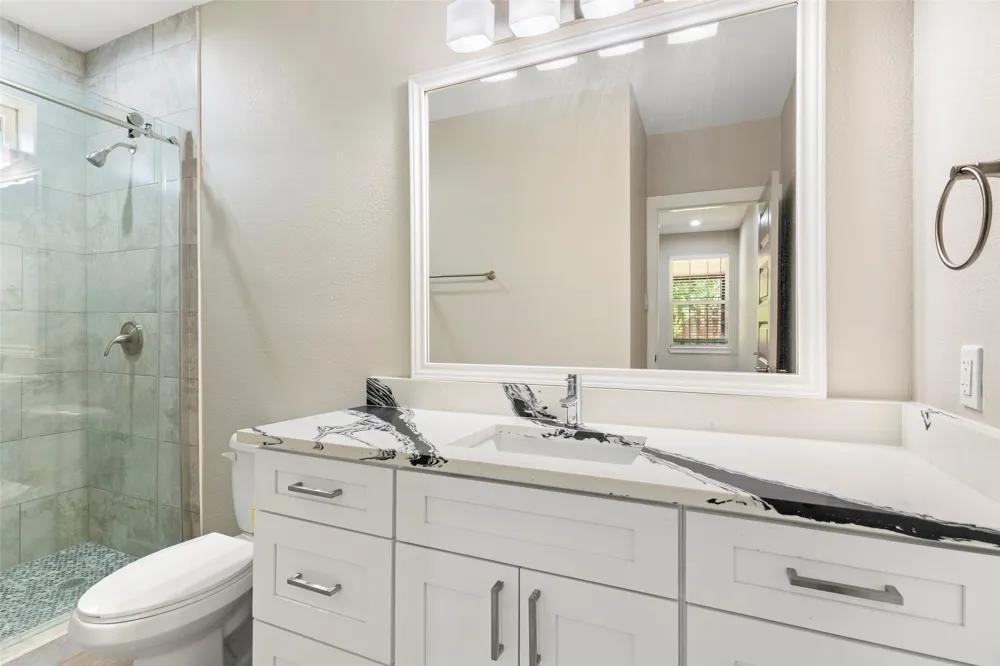 604 S Fitzhugh Avenue Dallas, TX 75223