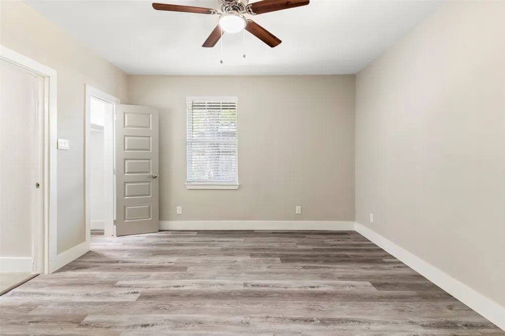 604 S Fitzhugh Avenue Dallas, TX 75223