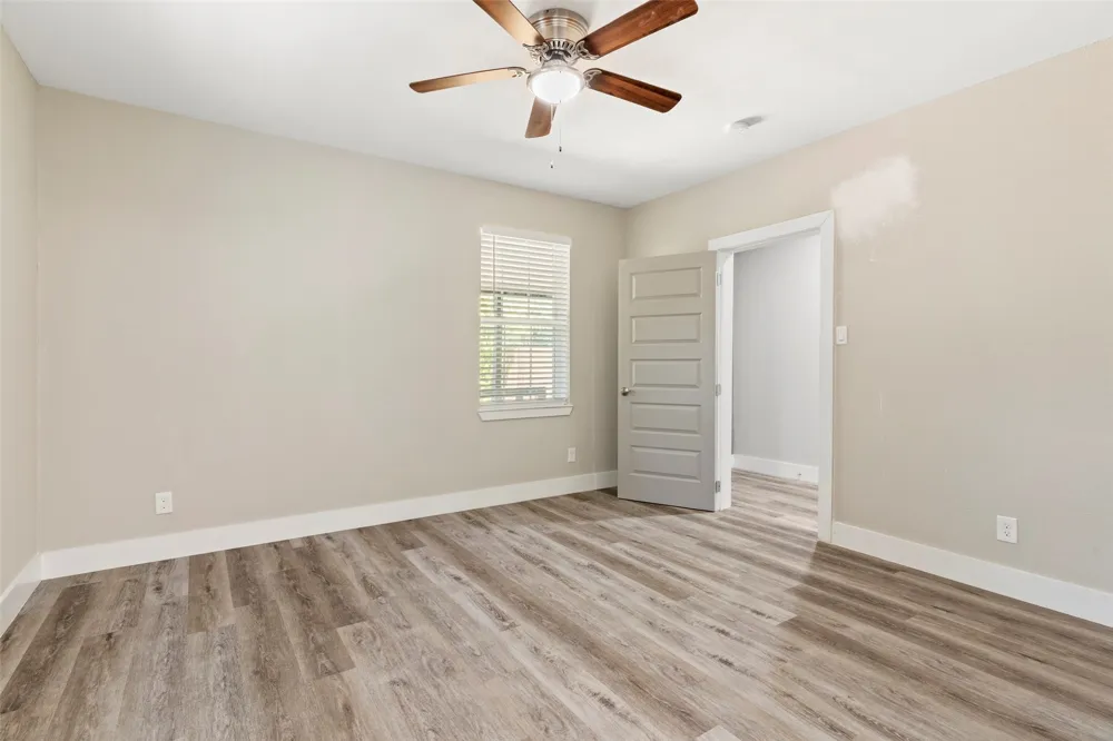 604 S Fitzhugh Avenue Dallas, TX 75223