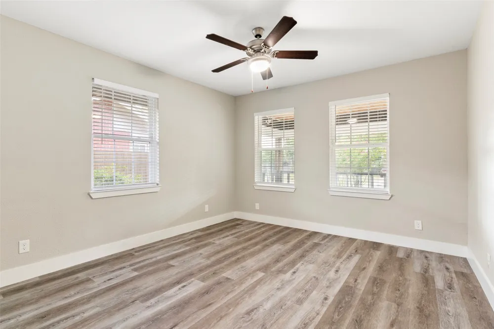 604 S Fitzhugh Avenue Dallas, TX 75223